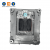 ECU Engine Control Unit 60100007 Truck Parts For Volvo FE FM FL D7E DXI7