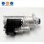 起動機 24V 612600090561 Truck Engine Parts For Weichai WD615 For Sinotruk