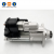 起動機 24V 612600090561 Truck Engine Parts For Weichai WD615 For Sinotruk