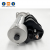 起動機 24V 612600090561 Truck Engine Parts For Weichai WD615 For Sinotruk