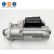 Starter Motor 24V 612600090561 Truck Engine Parts For Weichai WD615 For Sinotruk