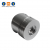 Piston 6204-31-2141 Truck Engine Parts for KOMATSU 4D95 Diesel Engine