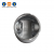 Piston 6204-31-2141 Truck Engine Parts for KOMATSU 4D95 Diesel Engine