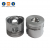 Piston 6204-31-2141 Truck Engine Parts for KOMATSU 4D95 Diesel Engine