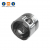 Piston 6204-31-2141 Truck Engine Parts for KOMATSU 4D95 Diesel Engine