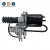 Clutch Servo 70mm 642-03146 Clutch Booster Truck Brake Parts For Mitsubishi Fuso 6D16 Diesel Engine