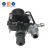Clutch Servo 642-05133 Clutch Booster Truck Brake Parts For Hino LSH Diesel Engine