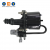 Clutch Servo 642-05278 642-07117 Clutch Booster Truck Brake Parts For Mitsubishi Fuso 380 6M70 Diesel Engine