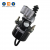 Clutch Servo 642-05278 642-07117 Clutch Booster Truck Brake Parts For Mitsubishi Fuso 380 6M70 Diesel Engine