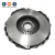 離合器套件 430mm 643308800 Truck Transmission Parts For DAF CF85 XF95 XF105
