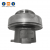 離合器套件 430mm 643308800 Truck Transmission Parts For DAF CF85 XF95 XF105