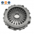 離合器套件 430mm 643308800 Truck Transmission Parts For DAF CF85 XF95 XF105