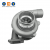 Turbo Charger 684698C91 Piezas de motor de camión Para ISUZU 6BD1