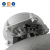 Turbo Charger 684698C91 Piezas de motor de camión Para ISUZU 6BD1