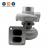 Turbo Charger 684698C91 Piezas de motor de camión Para ISUZU 6BD1