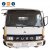 Used Truck Engine 6D16 7545CC 1993Y 10.5T Used Truck & Parts For Fuso