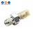Pressure Sensor 6U5Z-9278-D OP6218 SW-6357 Truck Parts For Ford