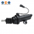 Clutch Master Cylinder 711W30715-6152 Truck Brake Parts For Sinotruk Sitrak T5G