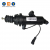 Clutch Master Cylinder 711W30715-6152 Truck Brake Parts For Sinotruk Sitrak T5G