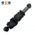 Bolsa de aire de suspensión 712W41722-6022 Piezas de suspensión Para Sinotruk Sitrak Para HOWO C7H