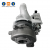 Turbo Charger 24V GT3576KLV 728392-0020 728392-0025 17201-E0192 Piezas de motor de camión Para HINO JO7E
