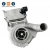 Turbo Charger 24V GT3576KLV 728392-0020 728392-0025 17201-E0192 Piezas de motor de camión Para HINO JO7E