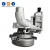 Turbo Charger 24V GT3576KLV 728392-0020 728392-0025 17201-E0192 Piezas de motor de camión Para HINO JO7E