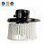 鼓風機馬達 24V 7802A045 Truck Cooling Parts For Mitsubishi L200 Diesel Engine