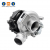 Turbo Charger 789773-0006 QC000387 Truck Engine Parts For Mitsubishi Fuso Canter 4M42 Diesel Engine