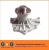 4JA1 4JB1 Water Pump 8-94310-251-0