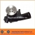 8-94376865-1 for ISUZU 6BD1