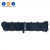 汽缸蓋 8943948620 Truck Parts For ISUZU 6HH1 6HE1