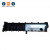 汽缸蓋 8943948620 Truck Parts For ISUZU 6HH1 6HE1