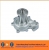 8-97073-951-Z for ISUZU 4HF1 4HG1