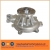 8-97333361-0 for ISUZU NPR66 4HF1