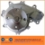 8-97363478-0 for ISUZU 4HK1