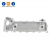 機油冷卻蓋 8-97385200-K Truck Cooling Parts for ISUZU 4HL1 NPR
