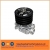 8-97602781-0 for ISUZU 6HE1