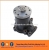 8-98038845-0 for ISUZU SH200-5 4HK1