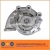 8-98146073-1 for ISUZU 6WG1