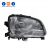Head Lamp Assembly LH 81150-3210 Truck Body Parts For Hino 700 SS1E Diesel Engine