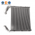 Intercooler 812W0100-0004/2 Truck Cooling Parts For Sitrak Sinotruk For Howo