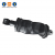 避震器 Rear RH 81417226075 Truck Suspension Parts For MAN TGA 460