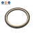Oil Seal 150*180*15 8148259 7408148259 Truck Parts For Volvo FH FM