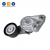 Belt Tensioner 8149855 7408149855 Truck Engine Parts For Volvo 380/420 FM FM12 For Renault