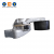 Belt Tensioner 8149855 7408149855 Truck Engine Parts For Volvo 380/420 FM FM12 For Renault