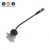 Turn Signal Switch LH 8155750 For VOLVO FL12