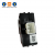 Flasher Relay 24V 6Pin 81980-2000 066500-5720 Truck Brake Parts For HINO