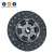 Clutch Kit 470mm 827190 1479574 Truck Transmission Parts for Scania P/G/R/T Series
