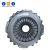 Clutch Kit 470mm 827190 1479574 Truck Transmission Parts for Scania P/G/R/T Series